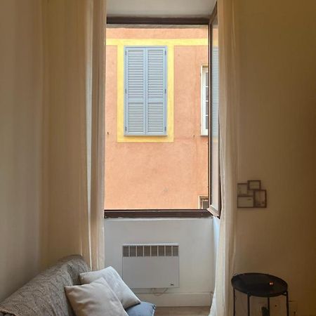 Citadelle De Bastia Apartamento Bastia  Exterior foto